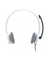 H150 Coconut Hdst  981-000350 - nr 277