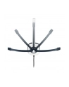 H150 Coconut Hdst  981-000350 - nr 27