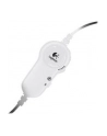 H150 Coconut Hdst  981-000350 - nr 283