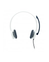 H150 Coconut Hdst  981-000350 - nr 286