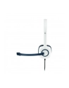 H150 Coconut Hdst  981-000350 - nr 288