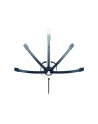 H150 Coconut Hdst  981-000350 - nr 289
