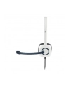 H150 Coconut Hdst  981-000350 - nr 28
