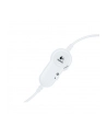H150 Coconut Hdst  981-000350 - nr 290