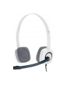 H150 Coconut Hdst  981-000350 - nr 292