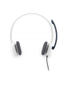 H150 Coconut Hdst  981-000350 - nr 294