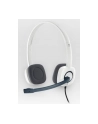H150 Coconut Hdst  981-000350 - nr 295