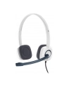 H150 Coconut Hdst  981-000350 - nr 298