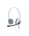 H150 Coconut Hdst  981-000350 - nr 29