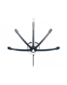 H150 Coconut Hdst  981-000350 - nr 2