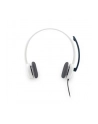 H150 Coconut Hdst  981-000350 - nr 30
