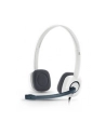 H150 Coconut Hdst  981-000350 - nr 31