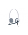 H150 Coconut Hdst  981-000350 - nr 33