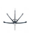 H150 Coconut Hdst  981-000350 - nr 35