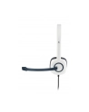 H150 Coconut Hdst  981-000350 - nr 36