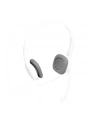 H150 Coconut Hdst  981-000350 - nr 38