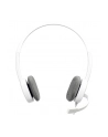 H150 Coconut Hdst  981-000350 - nr 39