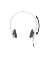 H150 Coconut Hdst  981-000350 - nr 41