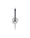 H150 Coconut Hdst  981-000350 - nr 42