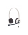 H150 Coconut Hdst  981-000350 - nr 44