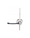H150 Coconut Hdst  981-000350 - nr 47