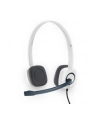 H150 Coconut Hdst  981-000350 - nr 48