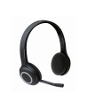 H150 Coconut Hdst  981-000350 - nr 49