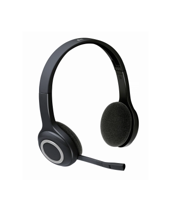 H150 Coconut Hdst  981-000350 nr 1