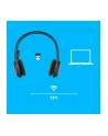 H150 Coconut Hdst  981-000350 - nr 51
