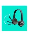 H150 Coconut Hdst  981-000350 - nr 52