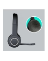 H150 Coconut Hdst  981-000350 - nr 54