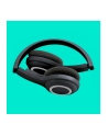 H150 Coconut Hdst  981-000350 - nr 55
