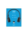 H150 Coconut Hdst  981-000350 - nr 56