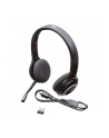 H150 Coconut Hdst  981-000350 - nr 57
