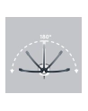H150 Coconut Hdst  981-000350 - nr 59