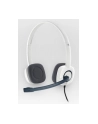 H150 Coconut Hdst  981-000350 - nr 5