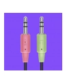H150 Coconut Hdst  981-000350 - nr 63