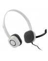H150 Coconut Hdst  981-000350 - nr 64