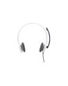H150 Coconut Hdst  981-000350 - nr 66