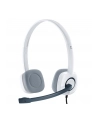 H150 Coconut Hdst  981-000350 - nr 68