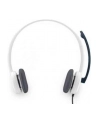 H150 Coconut Hdst  981-000350 - nr 69