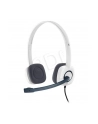 H150 Coconut Hdst  981-000350 - nr 6