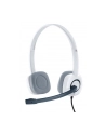 H150 Coconut Hdst  981-000350 - nr 72