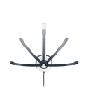 H150 Coconut Hdst  981-000350 - nr 74