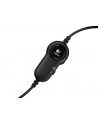 H150 Coconut Hdst  981-000350 - nr 75