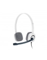 H150 Coconut Hdst  981-000350 - nr 7