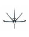 H150 Coconut Hdst  981-000350 - nr 9