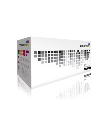Toner COLOROVO 1610D2-BK | Samsung ML-1610D2 | Black | 2000 str nr 1