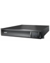 APC Smart-UPS X 3000VA Rack/Tower LCD 200-240V - nr 11