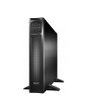 APC Smart-UPS X 3000VA Rack/Tower LCD 200-240V - nr 29